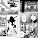 Illustration for article titled AnimeGATE: Thus AniTAY Compared Them (Ep 6 vs. Ch 11-13)